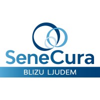 SeneCura Slovenija