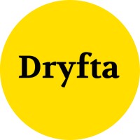 Dryfta