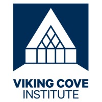 Viking Cove Institute
