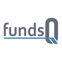 FundsQ