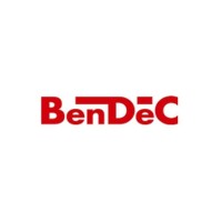 Bendec BV