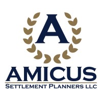 Amicus Settlement Planners