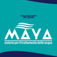 Maya Srl