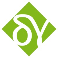 Poirino Srl Filtering Solutions