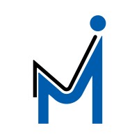 McLain Group