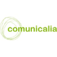Comunicalia - Comunicación Corporativa