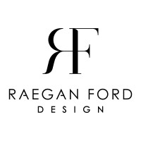 Raegan Ford Design
