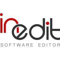 In-Edit