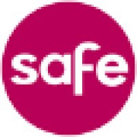 SAFE Industrial