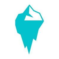 DeepInn | Formaciones y Team Building