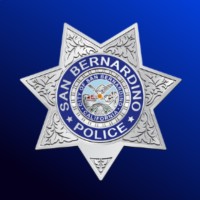 San Bernardino Police Department