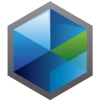 Graphene Frontiers