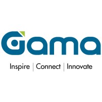 Gama Consumer