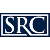 Stanton Road Capital