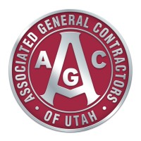 Associated General Contractors of Utah