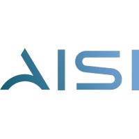 AISI Custom Automation Technology