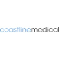 Coastline Medical Corporation