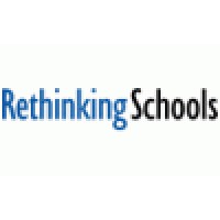 Rethinking Schools
