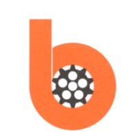 Binacchi & Co.