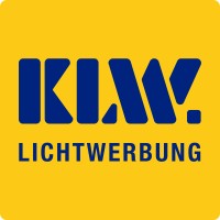 Kahmann-Frilla Lichtwerbung GmbH