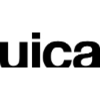 Urban Institute for Contemporary Arts (UICA)