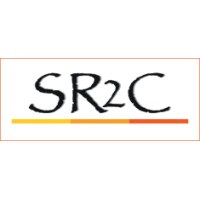 SR2C Industrie