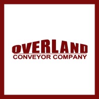 Overland Conveyor Company