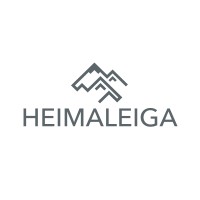 Heimaleiga