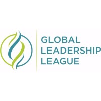 Global Leadership League