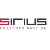 Sirius Electronic Systems Srl