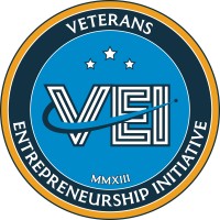 Veterans Entrepreneurship Initiative (VEI)