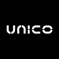 Unico Finland Oy