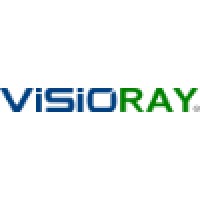 VisioRay