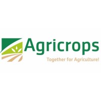 Agricrops