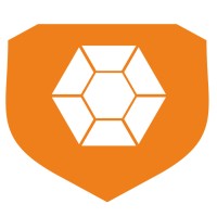 Richlode Solutions