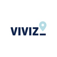 Víviz