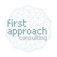 FirstApproach Consulting, SA