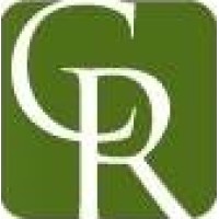 Clinton Rubin LLC