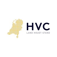 HVC Vastgoed