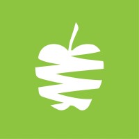 AppleCare Medical Management