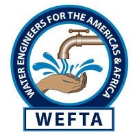 WEFTA - Water Engineers for the Americas & Africa
