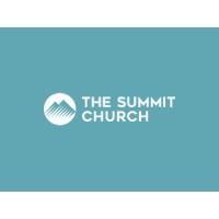 The Summit Church