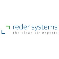 Reder Systems GmbH