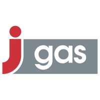 JGas Ltd
