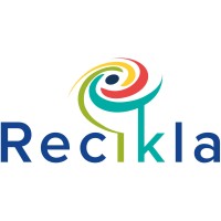 Recikla