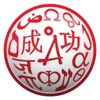 Global Public Speaking LLC