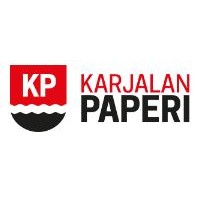Karjalan Paperi Oy