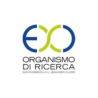 EXO