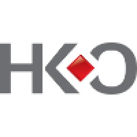 Hrvatsko kreditno osiguranje d.d.