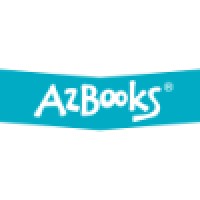 AZ Books International